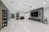 19 Botany Parade, Ellenbrook, WA 6069-Image