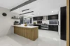 19 Botany Parade, Ellenbrook, WA 6069-Image