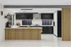 19 Botany Parade, Ellenbrook, WA 6069-Image