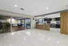19 Botany Parade, Ellenbrook, WA 6069-Image