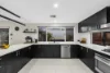 19 Botany Parade, Ellenbrook, WA 6069-Image