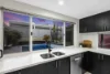 19 Botany Parade, Ellenbrook, WA 6069-Image