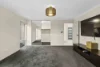19 Botany Parade, Ellenbrook, WA 6069-Image
