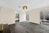 19 Botany Parade, Ellenbrook, WA 6069-Image
