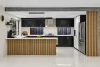 19 Botany Parade, Ellenbrook, WA 6069-Image