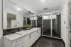 19 Botany Parade, Ellenbrook, WA 6069-Image