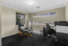 19 Botany Parade, Ellenbrook, WA 6069-Image