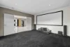 19 Botany Parade, Ellenbrook, WA 6069-Image