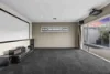 19 Botany Parade, Ellenbrook, WA 6069-Image
