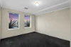 19 Botany Parade, Ellenbrook, WA 6069-Image