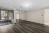 19 Botany Parade, Ellenbrook, WA 6069-Image