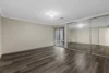 19 Botany Parade, Ellenbrook, WA 6069-Image
