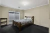 19 Botany Parade, Ellenbrook, WA 6069-Image
