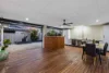 19 Botany Parade, Ellenbrook, WA 6069-Image