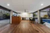 19 Botany Parade, Ellenbrook, WA 6069-Image