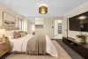 19 Botany Parade, Ellenbrook, WA 6069-Image