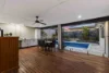 19 Botany Parade, Ellenbrook, WA 6069-Image