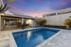 19 Botany Parade, Ellenbrook, WA 6069-Image