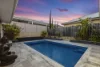 19 Botany Parade, Ellenbrook, WA 6069-Image