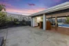 19 Botany Parade, Ellenbrook, WA 6069-Image