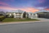 19 Botany Parade, Ellenbrook, WA 6069-Image