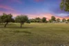 19 Botany Parade, Ellenbrook, WA 6069-Image