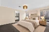 19 Botany Parade, Ellenbrook, WA 6069-Image