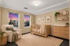 19 Botany Parade, Ellenbrook, WA 6069-Image