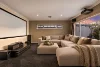 19 Botany Parade, Ellenbrook, WA 6069-Image