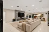 19 Botany Parade, Ellenbrook, WA 6069-Image