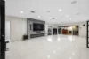 19 Botany Parade, Ellenbrook, WA 6069-Image