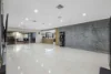 19 Botany Parade, Ellenbrook, WA 6069-Image