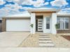 19 Both Street, Leneva, Vic 3691