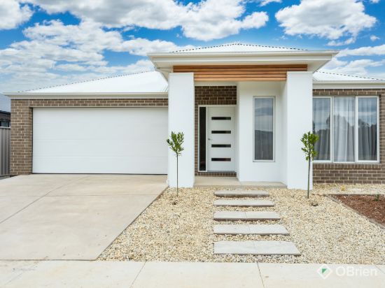 19 Both Street, Leneva, Vic 3691