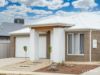 19 Both Street, Leneva, Vic 3691-Image