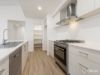 19 Both Street, Leneva, Vic 3691-Image
