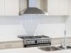 19 Both Street, Leneva, Vic 3691-Image