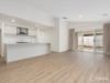 19 Both Street, Leneva, Vic 3691-Image