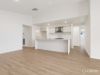19 Both Street, Leneva, Vic 3691-Image