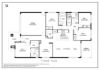 19 Both Street, Leneva, Vic 3691-Floorplan