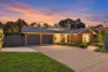 19 Bourkelands Drive, Bourkelands, NSW 2650