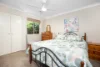 19 Bourkelands Drive, Bourkelands, NSW 2650-Image