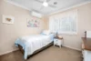 19 Bourkelands Drive, Bourkelands, NSW 2650-Image