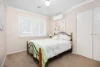 19 Bourkelands Drive, Bourkelands, NSW 2650-Image