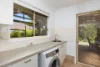 19 Bourkelands Drive, Bourkelands, NSW 2650-Image
