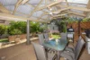 19 Bourkelands Drive, Bourkelands, NSW 2650-Image