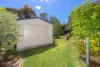 19 Bourkelands Drive, Bourkelands, NSW 2650-Image