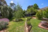 19 Bourkelands Drive, Bourkelands, NSW 2650-Image