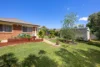 19 Bourkelands Drive, Bourkelands, NSW 2650-Image