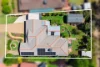 19 Bourkelands Drive, Bourkelands, NSW 2650-Image